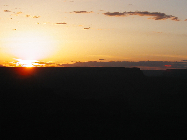 Grand-Canyon-Sunset1