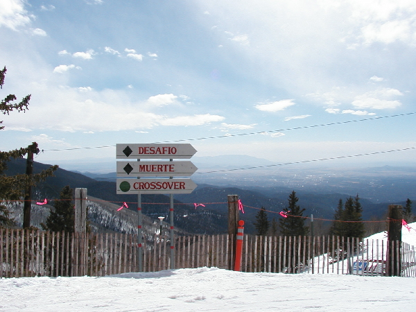Skiing-at-Santa-Fe1